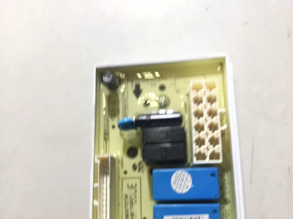 Kenmore LG EBR60070734 Refrigerator Control Board AZ38141 | NR3