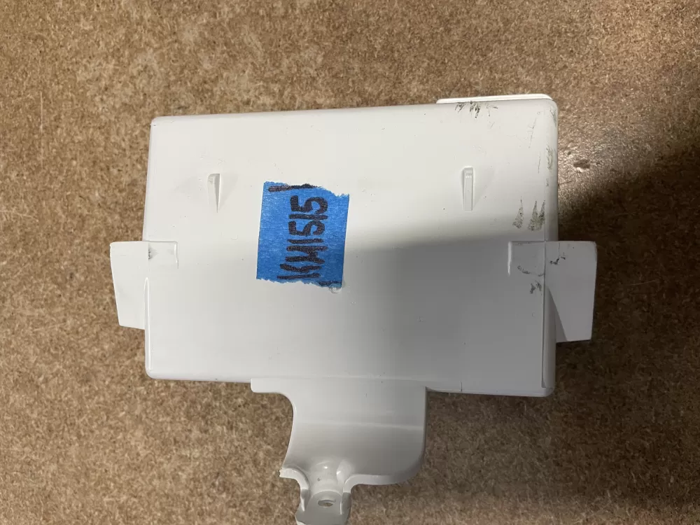 LG EBR60070711 Refrigerator Control Board AZ9345 | KM1515