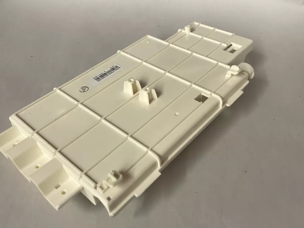DC92-01621E Samsung Washer Main Pcb