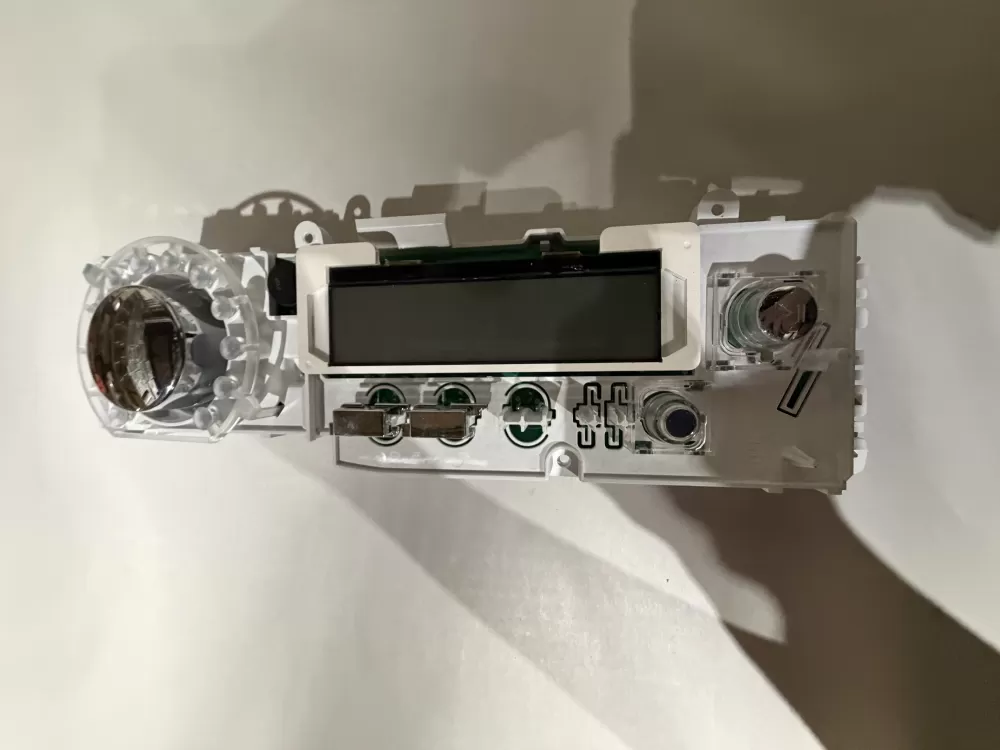 Electrolux  Frigidaire 134768300 791100BD 134791100 Washer Control Board
