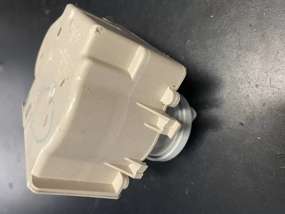 Frigidaire 131758600B GE Kenmore Washer Timer AZ16555 | BK913
