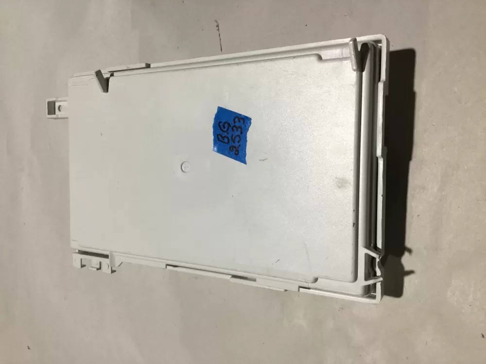 Kenmore W10445287 W10480094 PS3654895 Washer Control Board AZ155164 | BG2533