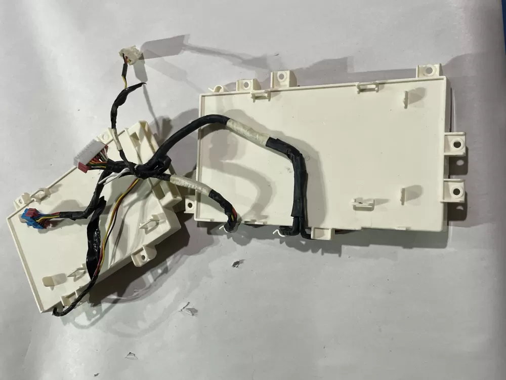 LG 6870EC9230A 6871ER2019B Washer Control Board AZ166985 | Wmv222