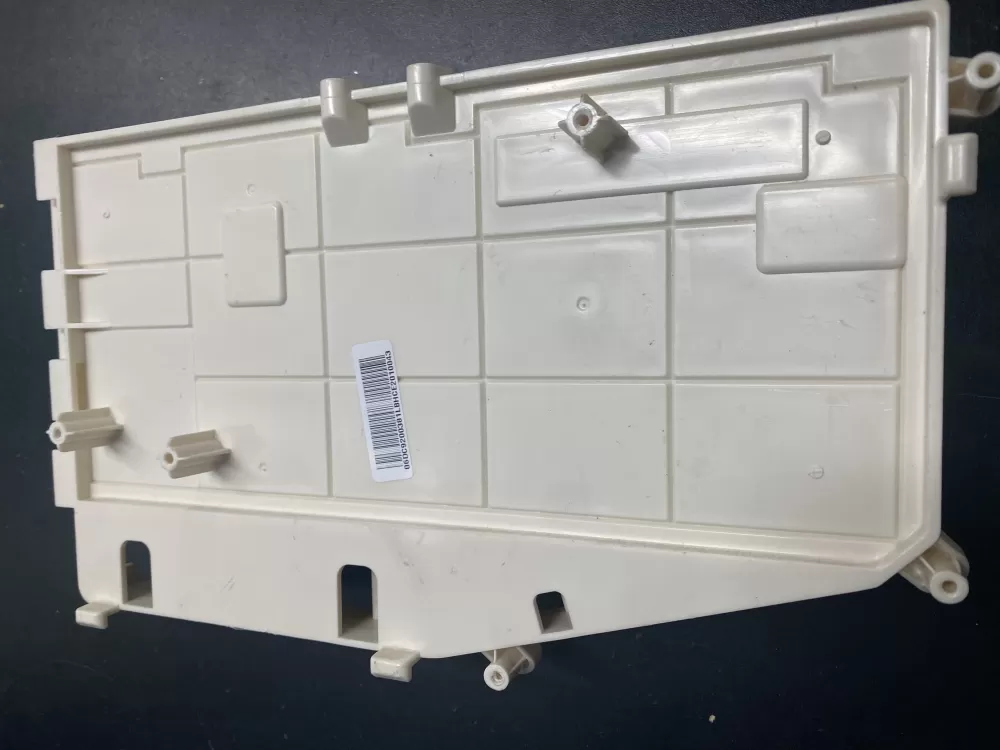 Samsung AP5577608 DC92 00381L PS4215854 Washer Control Board AZ22634 | BKV155