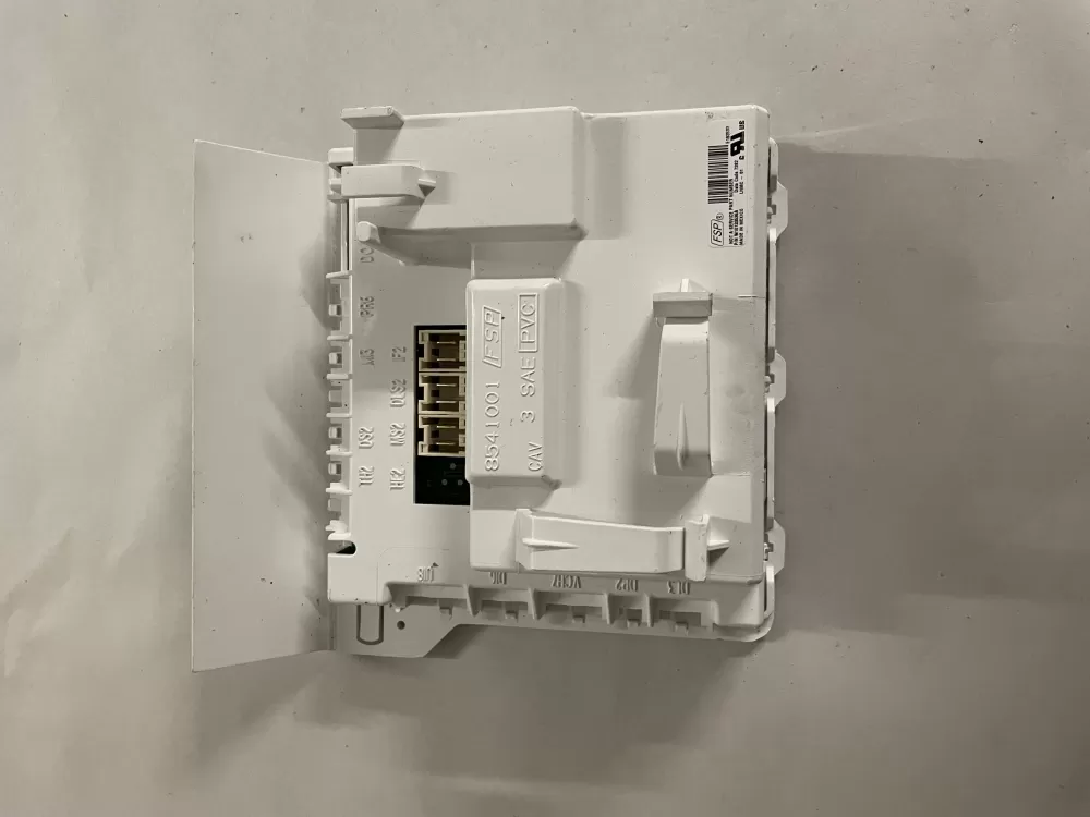 Whirlpool  Kenmore W10133536  W10133536A  E192533 Washer Control Board