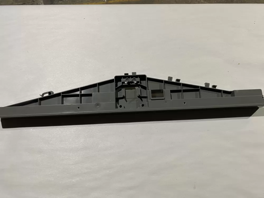 Samsung DD64-00129A  DD64 00129B Dishwasher Control Panel