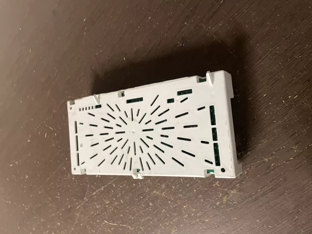 Whirlpool W10761028 W10611616 Washer Control Board AZ46948 | Wm638