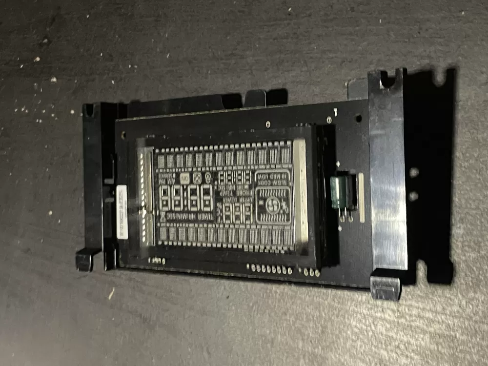 Whirlpool  Maytag  Kenmore W10759327 W11122852 PS12114376 W10759327 B Range Genuine #