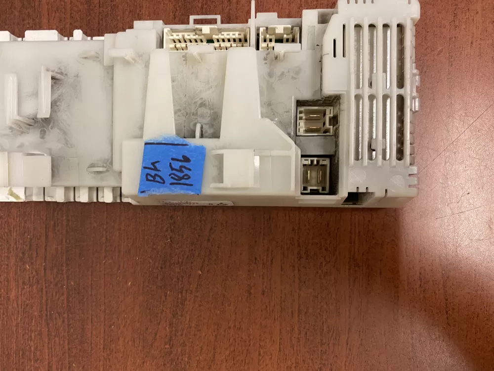 Bosch 9000299224 Washer Power Module Board AZ53669 | BK1856