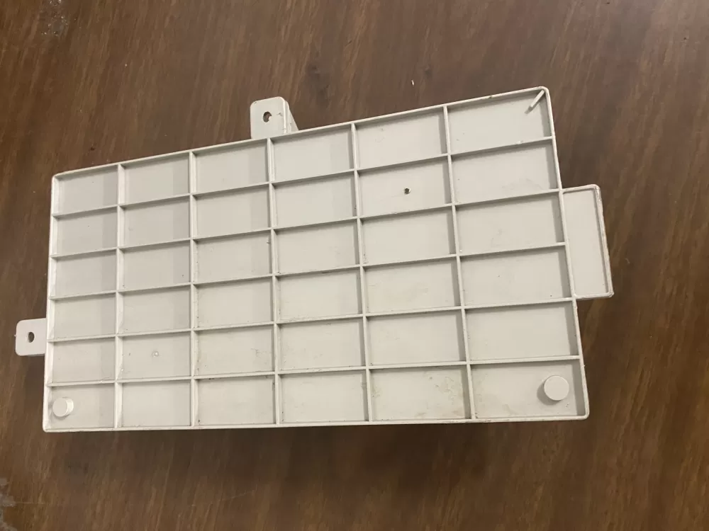 Maytag Samsung DC41 00027A Dryer Control Board AZ31482 | BK1673