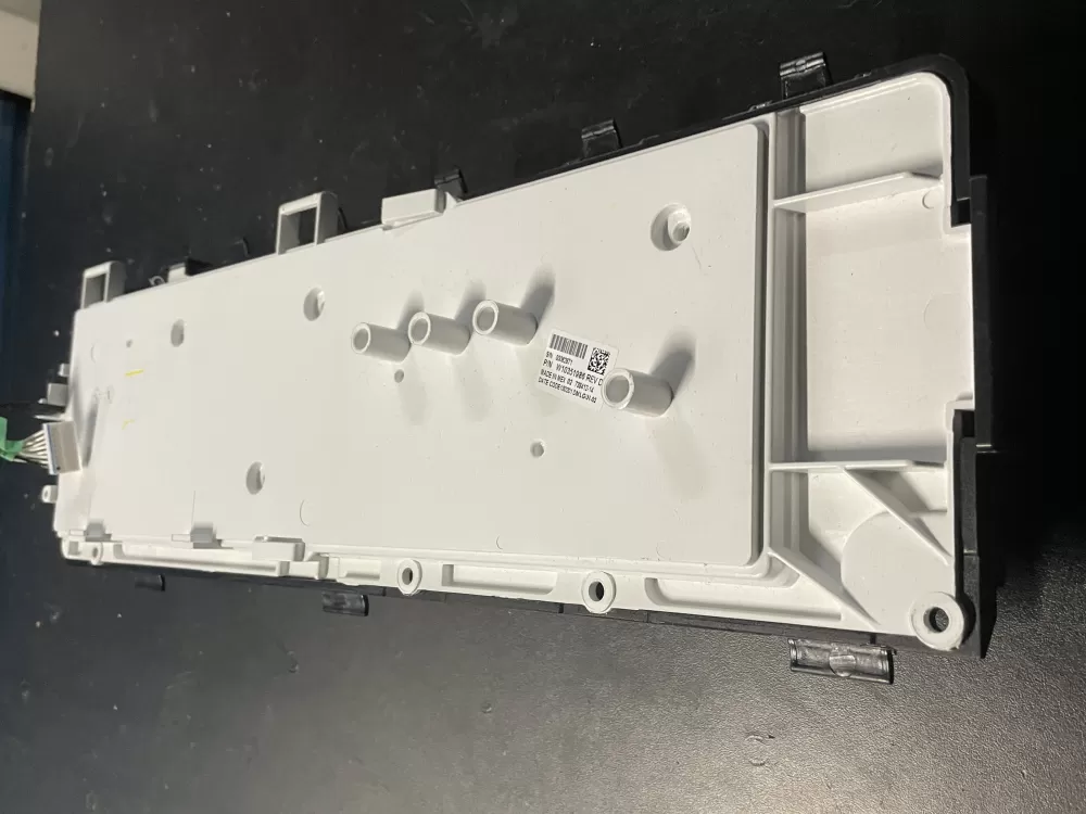 Kenmore W10272636 W10351986 WPW10351986 Washer Control Board AZ6283 | Wmv35