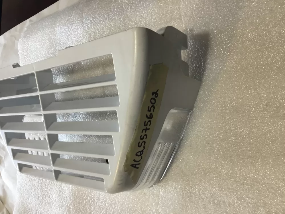 LG ACQ55756502 Cover Assembly AZ62961 | SL22