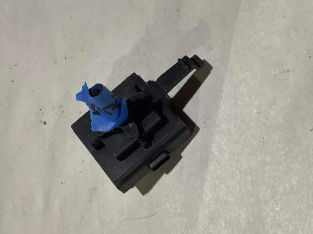 Maytag Whirlpool W10285512 Washer Switch AZ131954 | Sl174