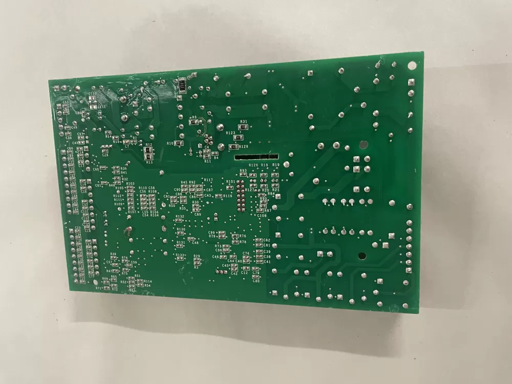 GE 200D2260G008 AP7188100 Refrigerator Control Board AZ122271 | KM1486