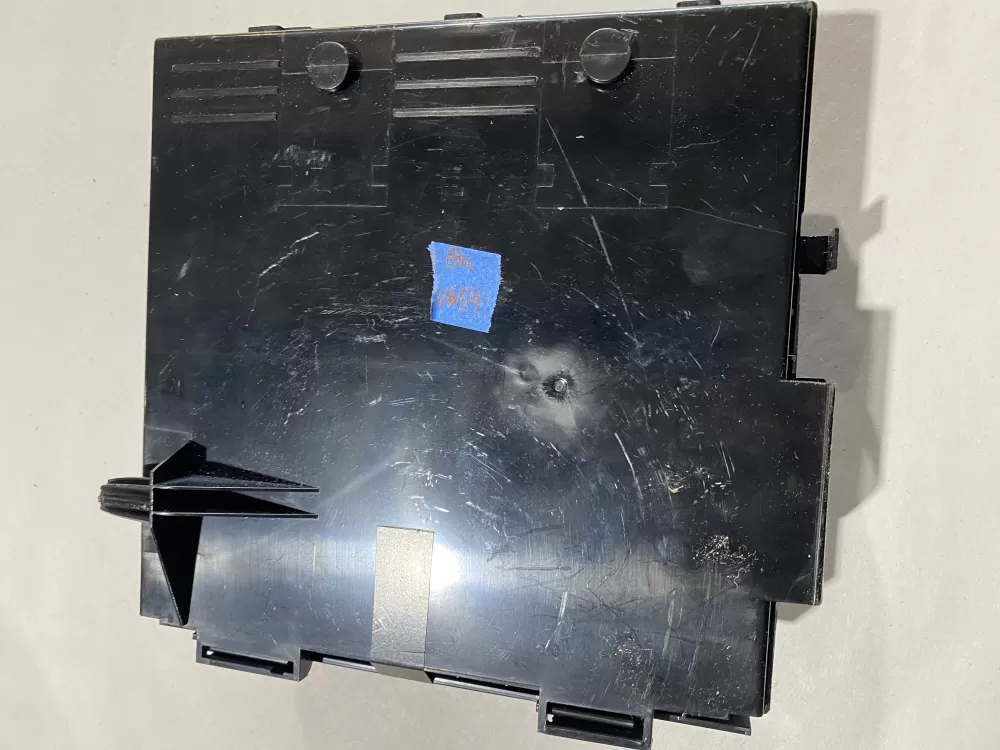 Maytag W11413164 W11373926 Washer Control Board AZ111414 | BKV654