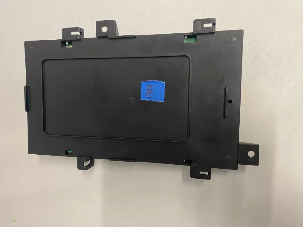 LG EBR64624501 EBR64624601 Range Control Board Relay Power AZ216444 | BK1397