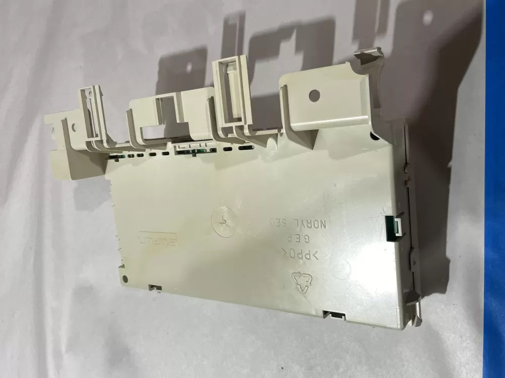 Whirlpool 70220674  4619-702-20674  461970220674 Washer Control Board