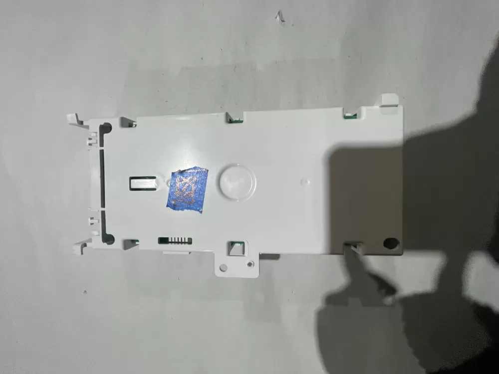 Whirlpool Kenmore Maytag W10294316 Dryer Control Board AZ188236 | KM2658