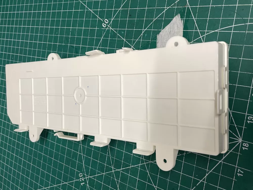 Samsung DC92 02002A Washer Control Board AZ210448 | Wmv929