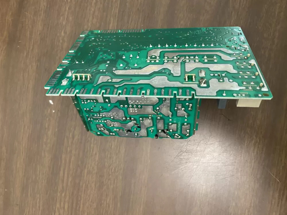 Whirlpool AAWCB-004 Washer Control Board AZ89694 | BK1452