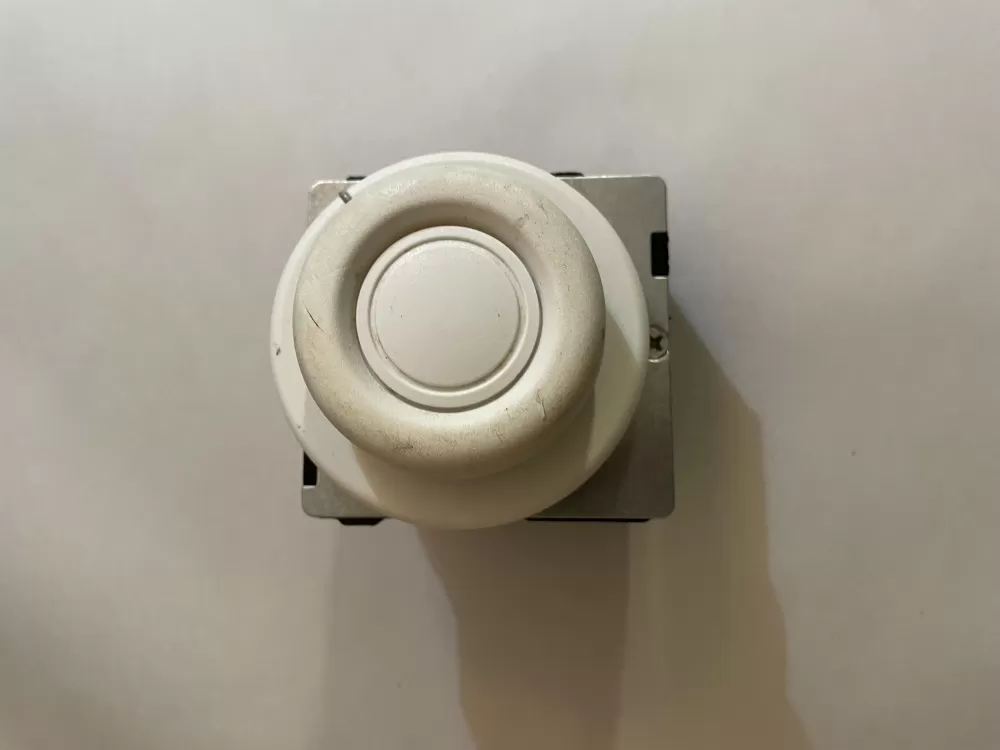 Maytag 6 3086110 Dryer 308110 Timer 308110 AZ157073 | KM638