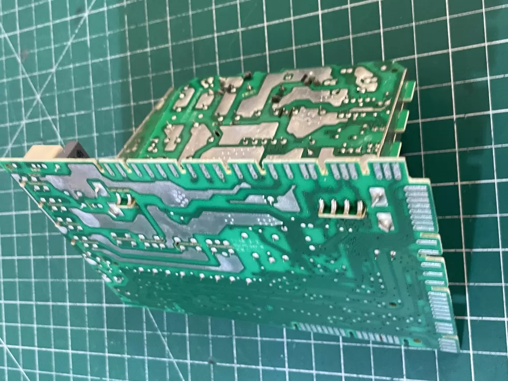 Whirlpool 15001541-03 Washer Control Board AZ200912 | Wm1078