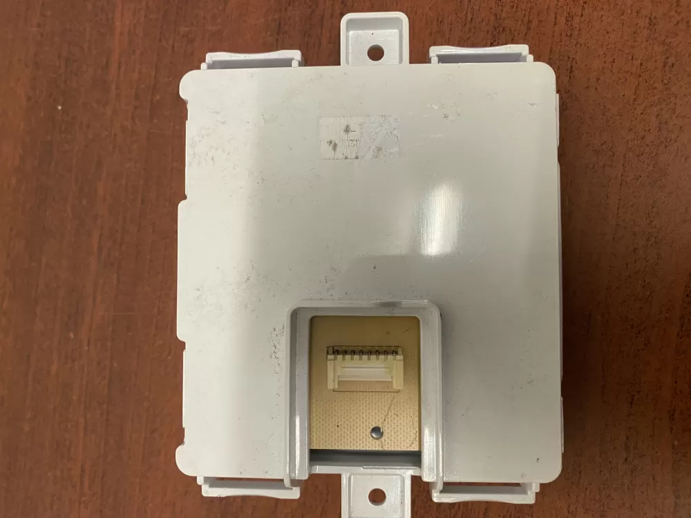 Samsung DC61 04875A Washer Control Board Jog Module AZ49101 | BK1798