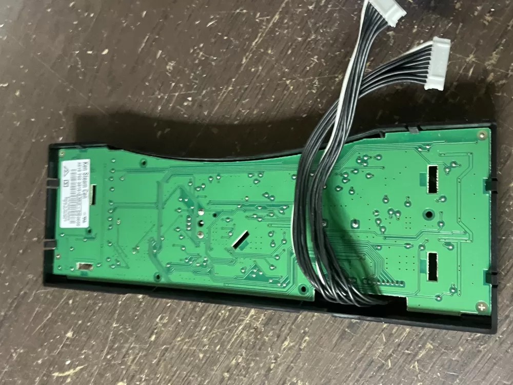 Whirlpool Kenmore W10319810 461970238151 Washer Control Board AZ45653 | Wm1770