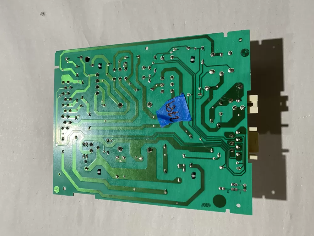 Whirlpool Maytag W10192965 46197042840 Washer Control Board AZ199719 | BK2789