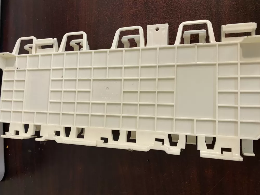 LG EBR76542923 Dryer Control Board AZ34350 | BK1695