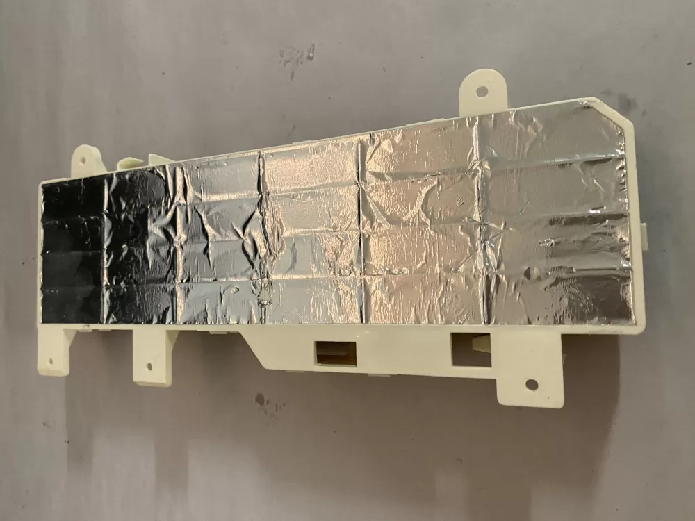 DC94-04388A DC92-01624B PD00030983 Washer Control Board AZ197966 | BK2768