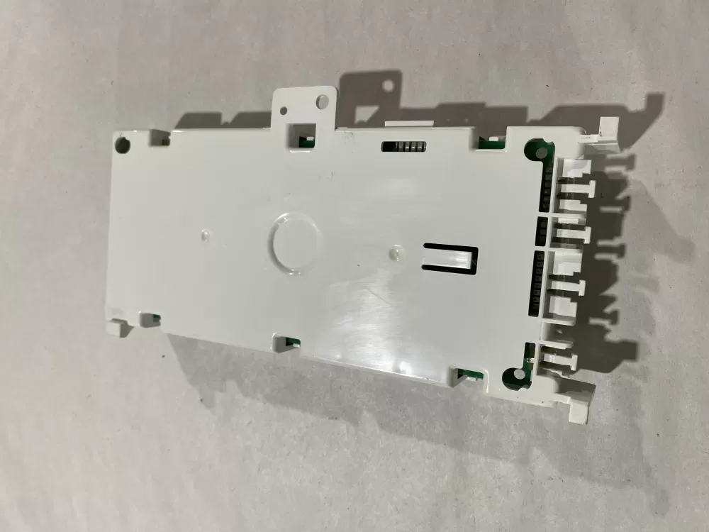 Whirlpool Maytag Kenmore W10111606 6105034 Dryer Control Board AZ154106 | BK2514
