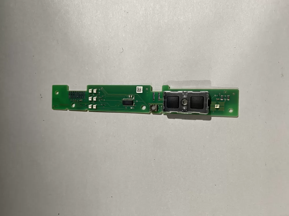 Miele EW570310304 6228881 Dishwasher UI Control Board
