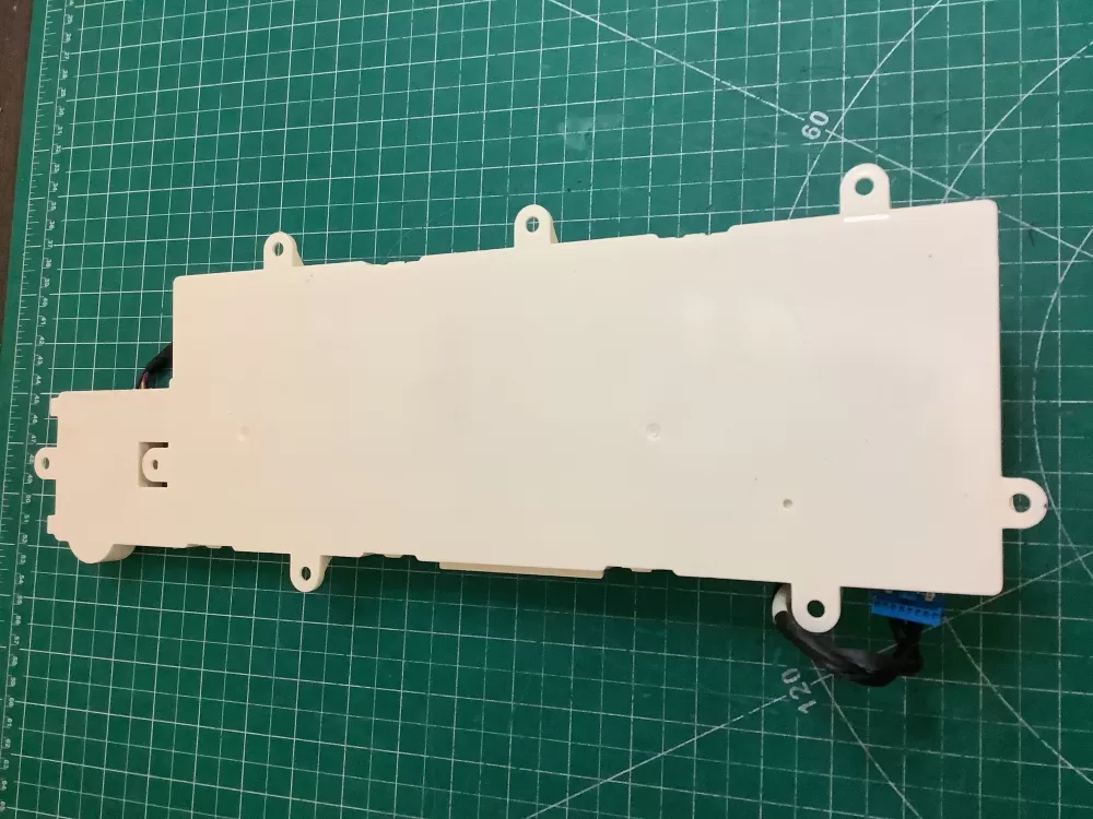 LG EBR63615906 Dryer Control Board