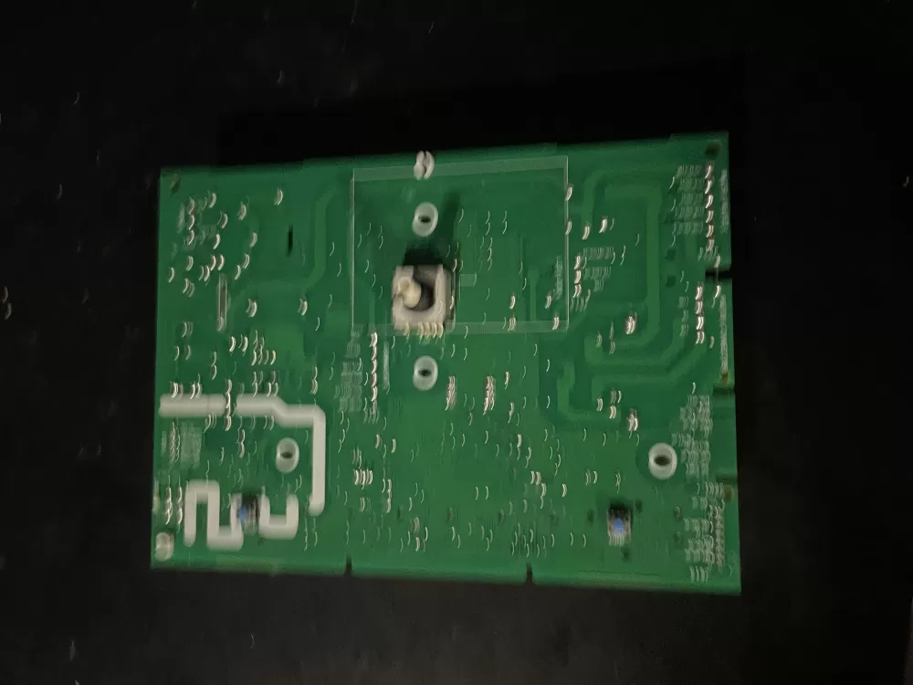 GE 290D1914G101 290D2864GXXX 290D1914G001 Washer Control Board AZ38265 | Wm511