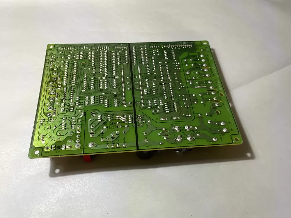 Samsung DA41-00695A Refrigerator Control Board AZ107020 | Wm1359
