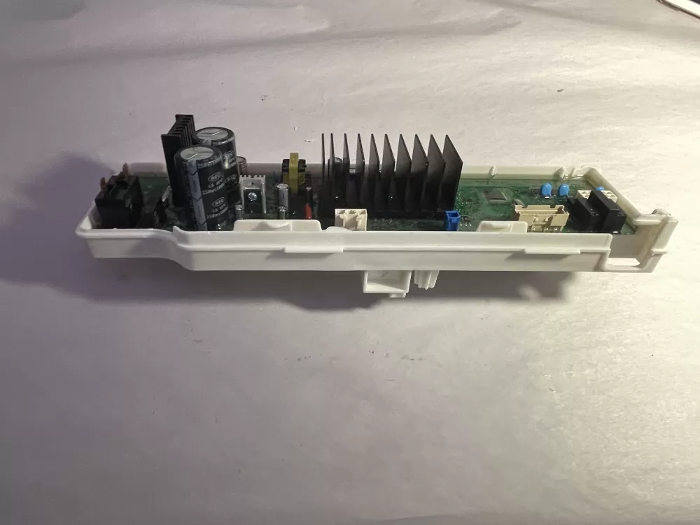 Samsung 06DC9202388K  DC92-02388K  DC9202388 Washer Main Board
