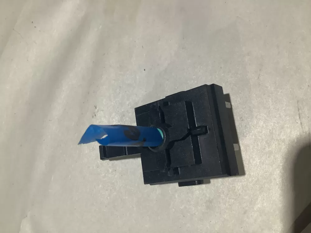 Kenmore W10701085 Washer Switch AZ131797 | Sl169
