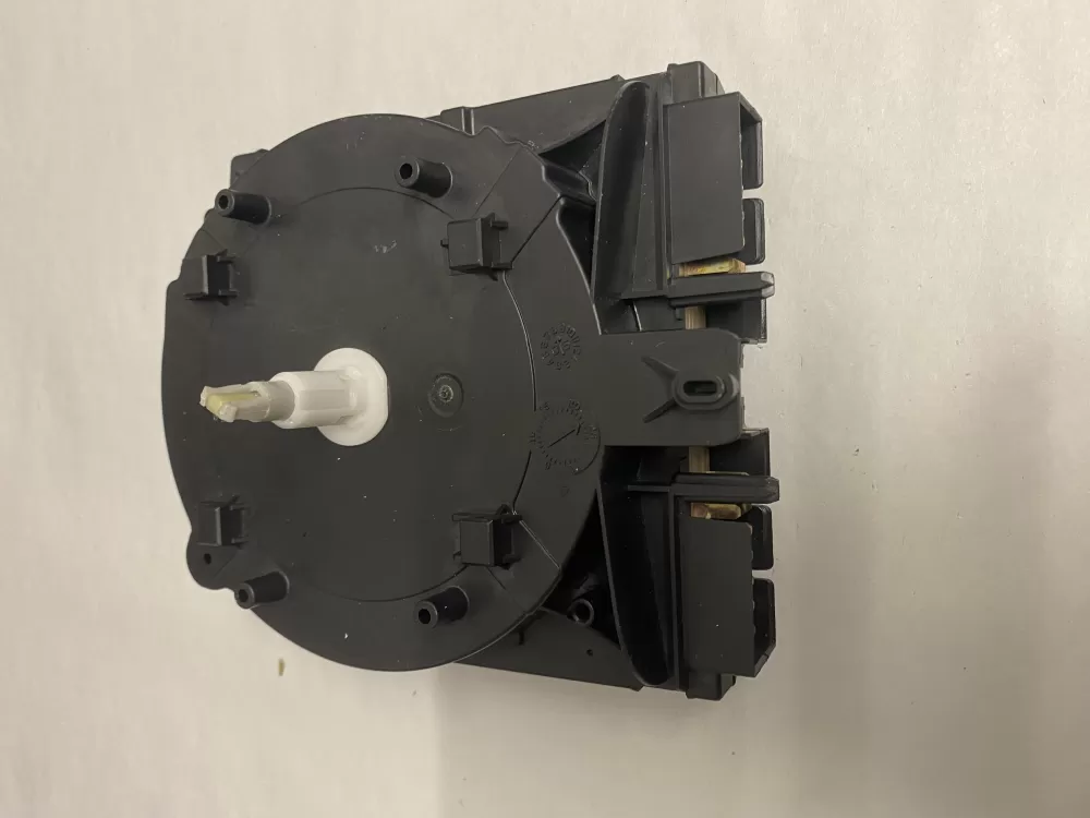 Kenmore AP6013072 8541110 8541110R WP8541110 Washer Timer AZ224964 | BK1664