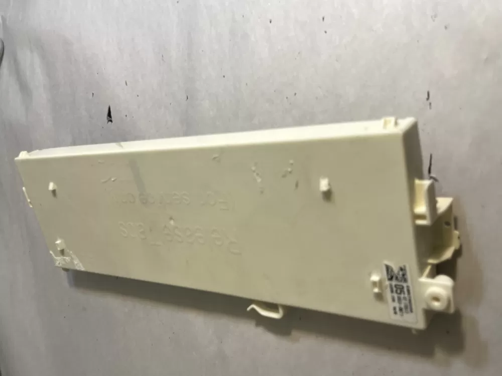 LG AGM76429503 EBR79609805 Dishwasher Control Board AZ194640 | Wmv885