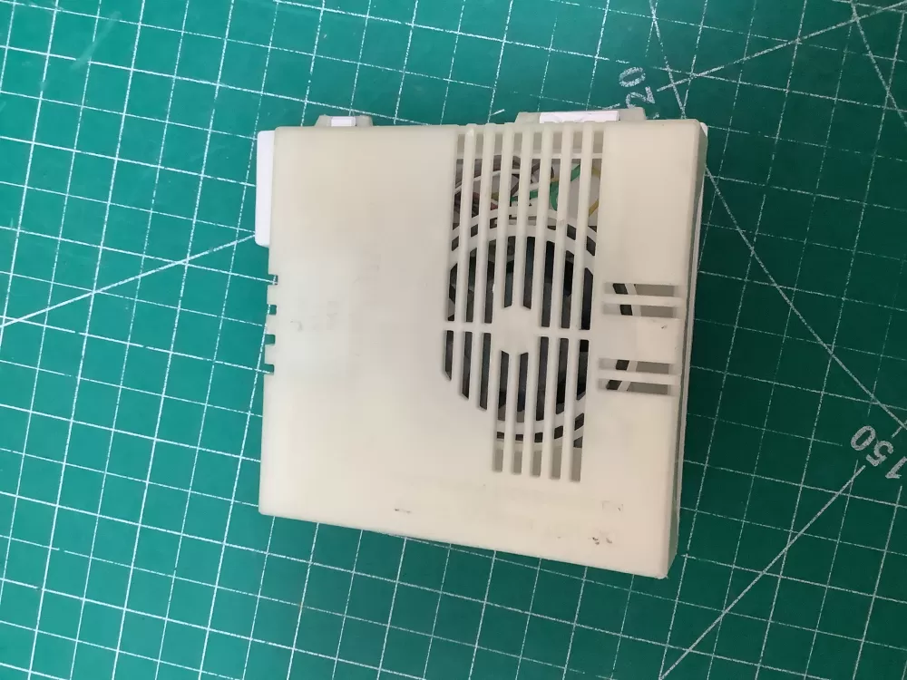 Kenmore 154773301 154861101 Dishwasher Vent AZ227098 | AR1298