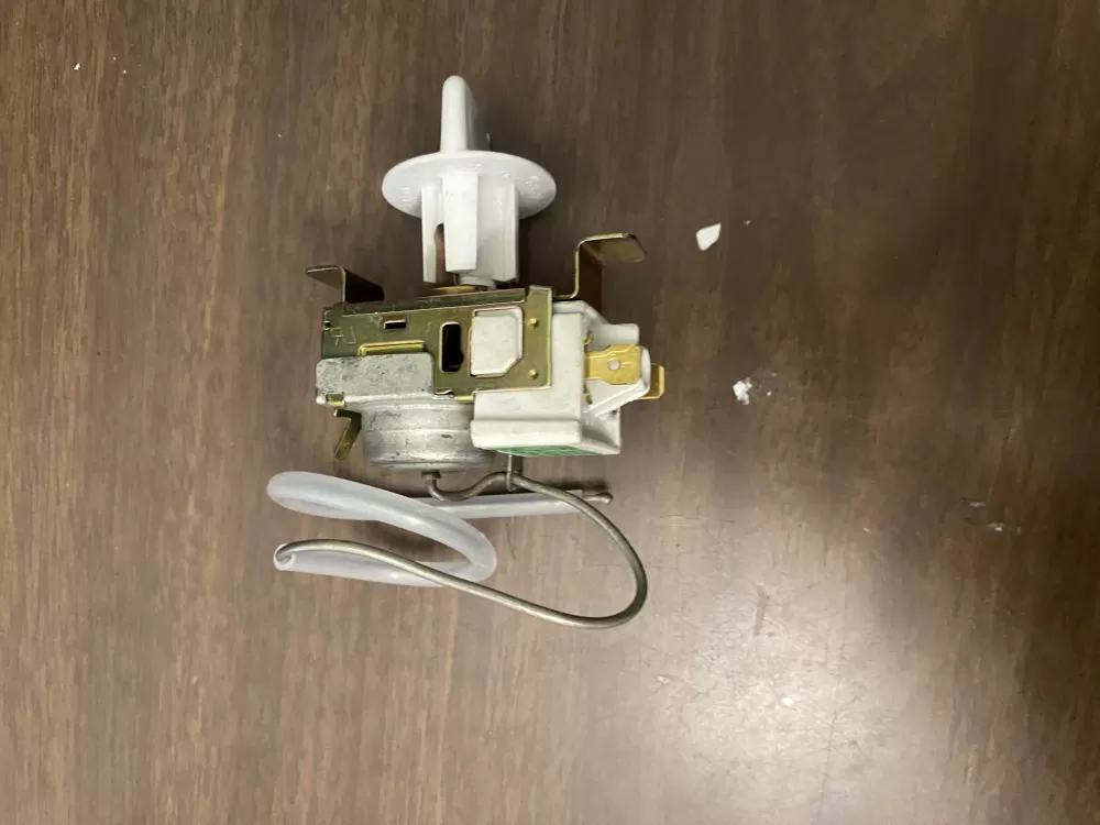 Whirlpool Refrigerator 3ART5C188 Thermostat AZ93440 | BK1443