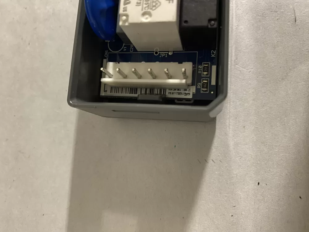 Kenmore Refrigerator W11170925110 Control Board AZ192730 | BK2095