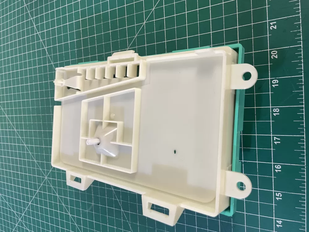 Whirlpool W10480276 Washer Control Board AZ209441 | Wm1869