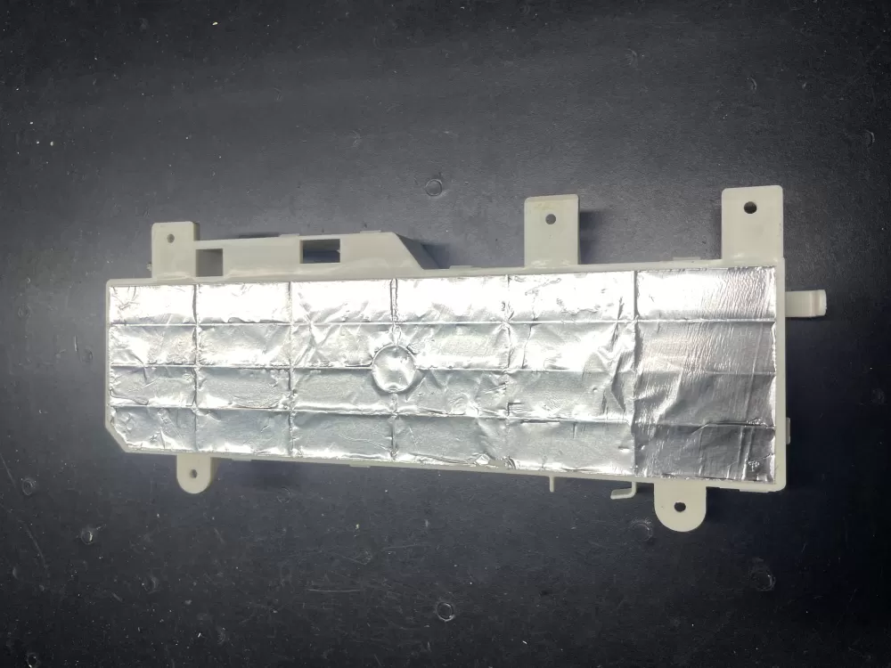 Samsung DC92-01623F Washer Control Board AZ36167 | Wm373