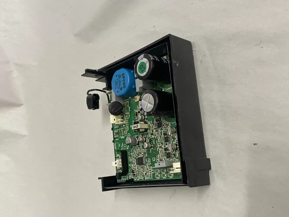 VCC3 1156 E1 Maytag Refrigerator Board - Control