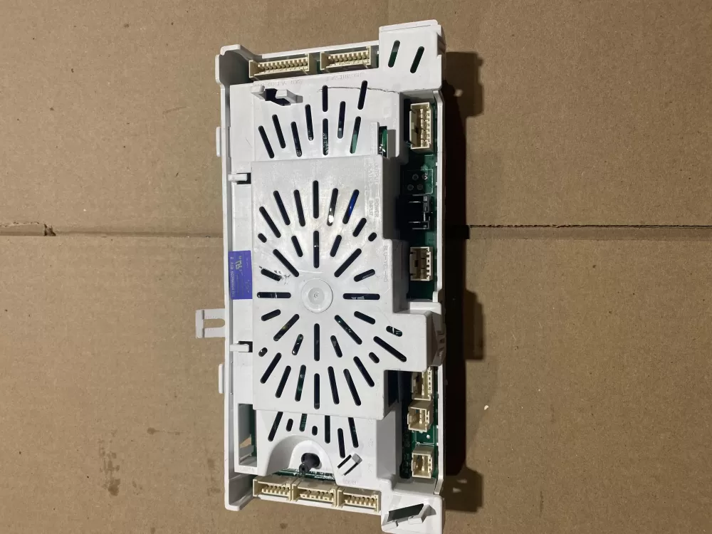 Maytag W10394229 2118412 AH3502050 Washer Control Board AZ63476 | BK858