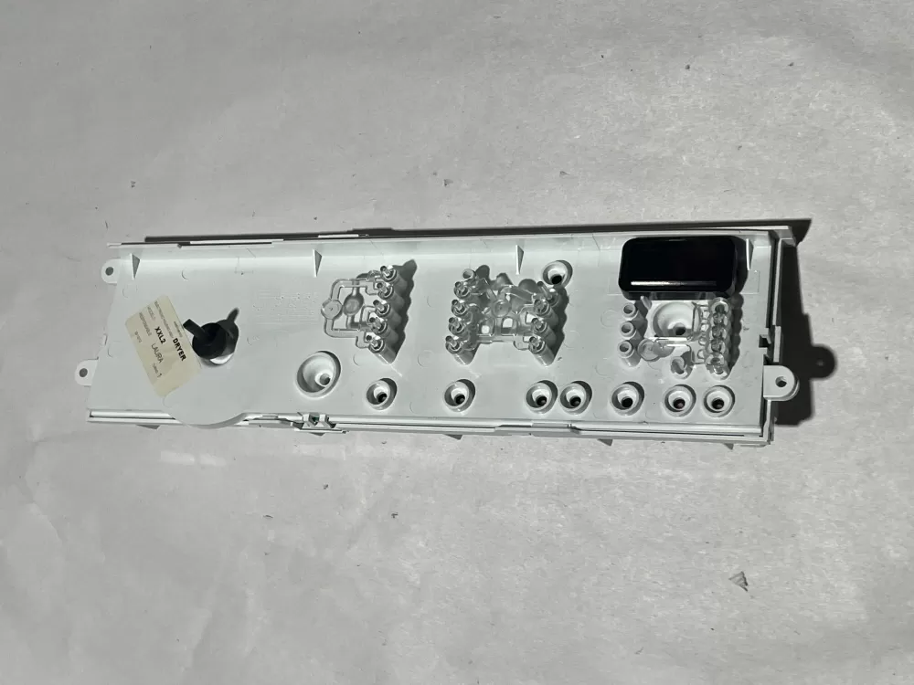 Frigidaire  Electrolux 1347313 Dryer Control Board