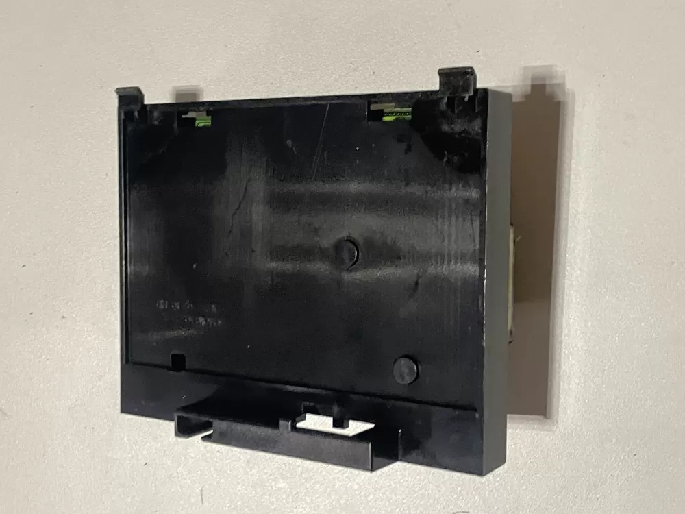 LG 6871W1S161 Oven Jenn Air Control Board Power AZ30799 | WM199