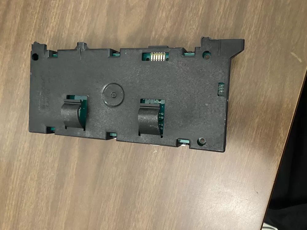 Whirlpool W11194456 Dryer Control Board AZ88730 | BK1608